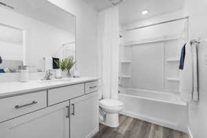 Photo 13 of 1901 S 530 W #1183