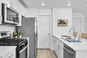 Photo 6 of 1901 S 530 W #1183