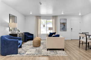 Photo 7 of 1901 S 530 W #1183
