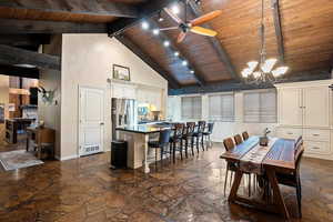 Photo 7 of 5925 W HIGHLAND DR