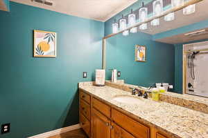 Photo 15 of 5925 W HIGHLAND DR