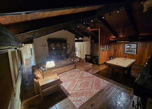 Photo 41 of 5925 W HIGHLAND DR