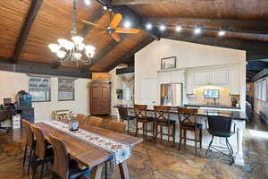 Photo 6 of 5925 W HIGHLAND DR