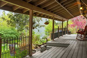 Photo 4 of 5925 W HIGHLAND DR