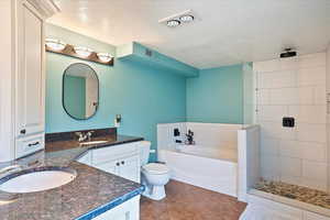 Photo 13 of 5925 W HIGHLAND DR