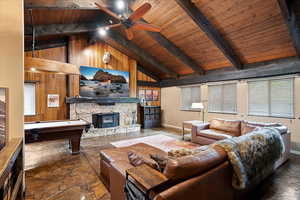 Photo 1 of 5925 W HIGHLAND DR