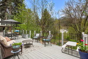 Photo 20 of 5925 W HIGHLAND DR