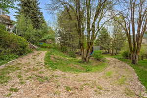 Photo 25 of 5925 W HIGHLAND DR