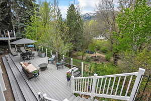 Photo 22 of 5925 W HIGHLAND DR
