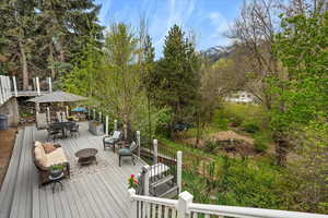 Photo 21 of 5925 W HIGHLAND DR