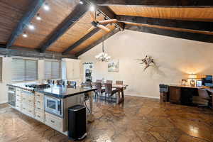 Photo 8 of 5925 W HIGHLAND DR