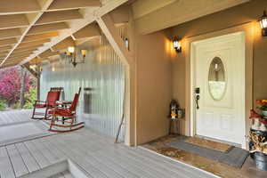 Photo 3 of 5925 W HIGHLAND DR