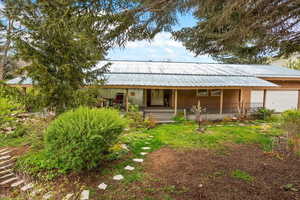 Photo 2 of 5925 W HIGHLAND DR