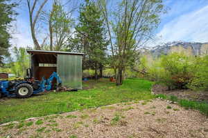Photo 24 of 5925 W HIGHLAND DR