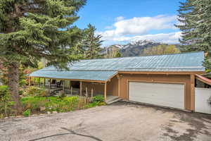 Photo 31 of 5925 W HIGHLAND DR