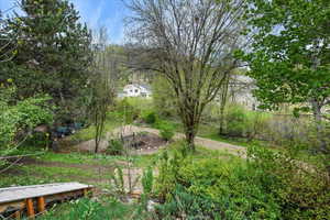 Photo 27 of 5925 W HIGHLAND DR