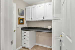 Photo 17 of 4473  S BIG RIVER DR
