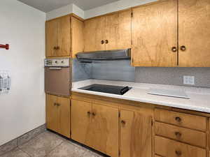 Photo 5 of 5055 S 2325 W
