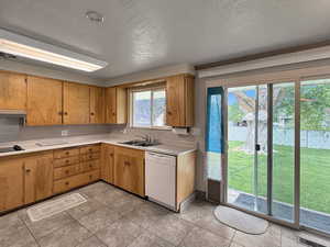 Photo 3 of 5055 S 2325 W