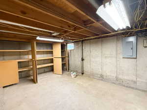 Photo 22 of 5055 S 2325 W