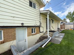 Photo 25 of 5055 S 2325 W