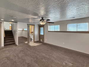Photo 15 of 5055 S 2325 W
