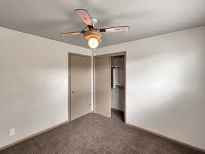 Photo 10 of 5055 S 2325 W