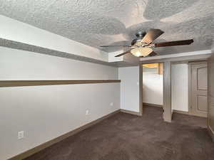 Photo 18 of 5055 S 2325 W