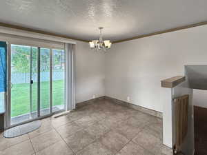 Photo 6 of 5055 S 2325 W