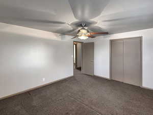 Photo 12 of 5055 S 2325 W