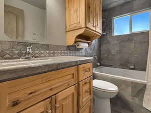 Photo 13 of 5055 S 2325 W