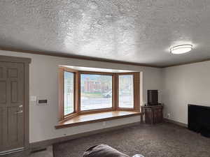 front room