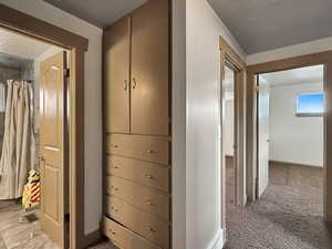 Photo 14 of 5055 S 2325 W