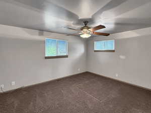 Photo 11 of 5055 S 2325 W