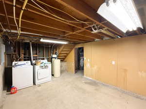 Photo 23 of 5055 S 2325 W