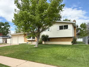 Photo 24 of 5055 S 2325 W