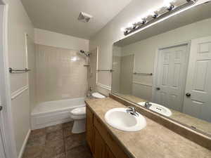 Photo 11 of 3491 N 350 E