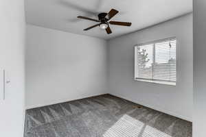Photo 10 of 3491 N 350 E