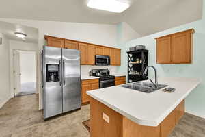 Photo 9 of 157 W SOUTHWELL ST