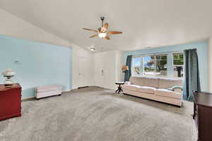 Photo 6 of 157 W SOUTHWELL ST