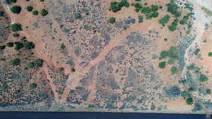 View of property location
