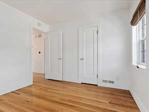 Photo 15 of 2237 S BROADMOOR ST