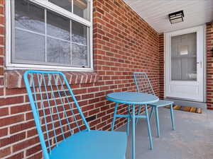 Photo 4 of 2237 S BROADMOOR ST