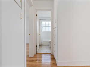 Photo 8 of 2237 S BROADMOOR ST