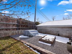 Photo 28 of 2237 S BROADMOOR ST