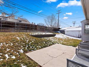 Photo 27 of 2237 S BROADMOOR ST