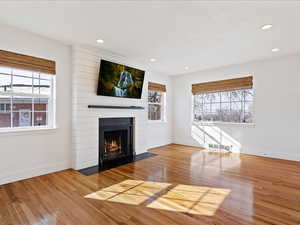 Photo 6 of 2237 S BROADMOOR ST