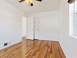 Photo 13 of 2237 S BROADMOOR ST