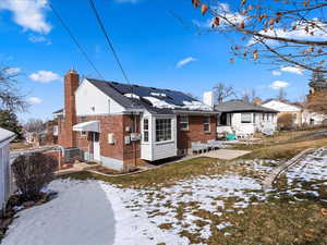 Photo 25 of 2237 S BROADMOOR ST