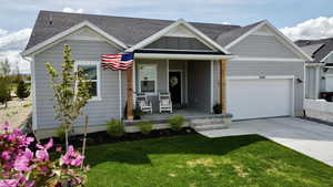 Photo 1 of 4507  SEARLE LN